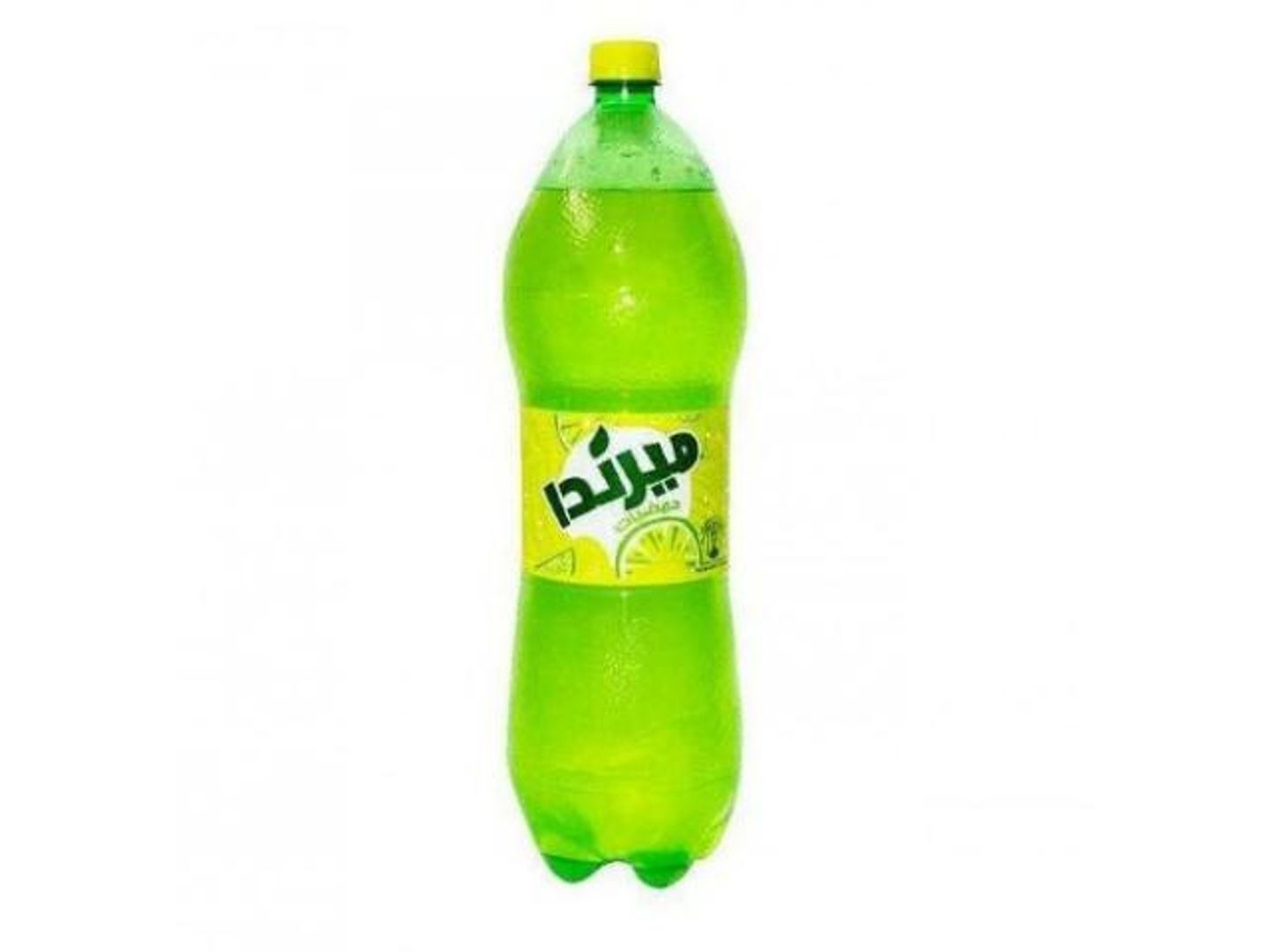 حمضيات عائلي
