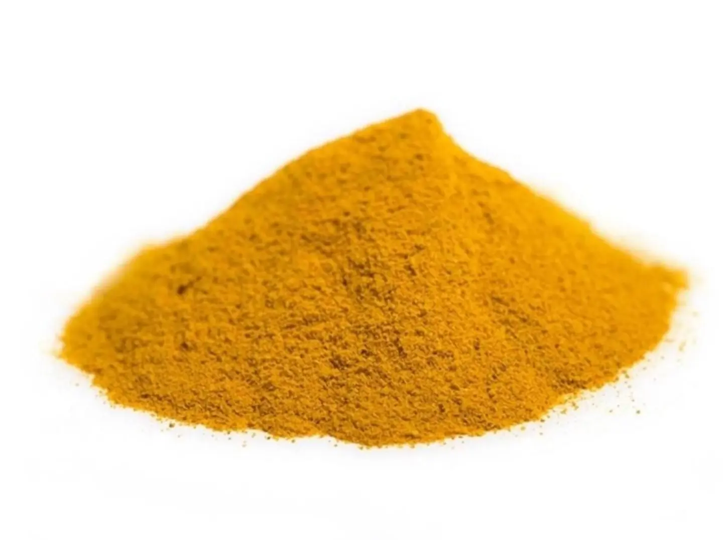 Ground Turmeric 90g