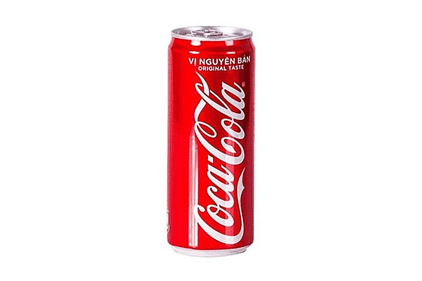 كوكا كولا
