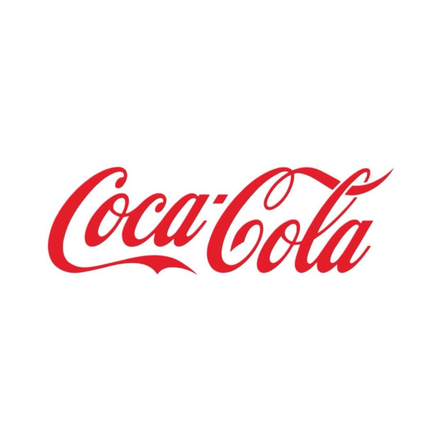 كوكاكولا