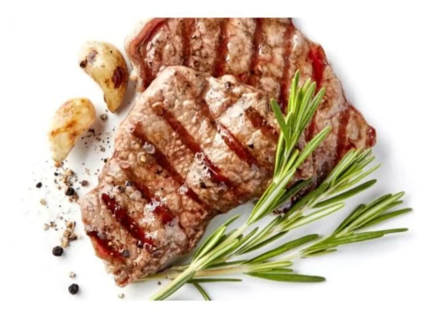 صفائح باللحم