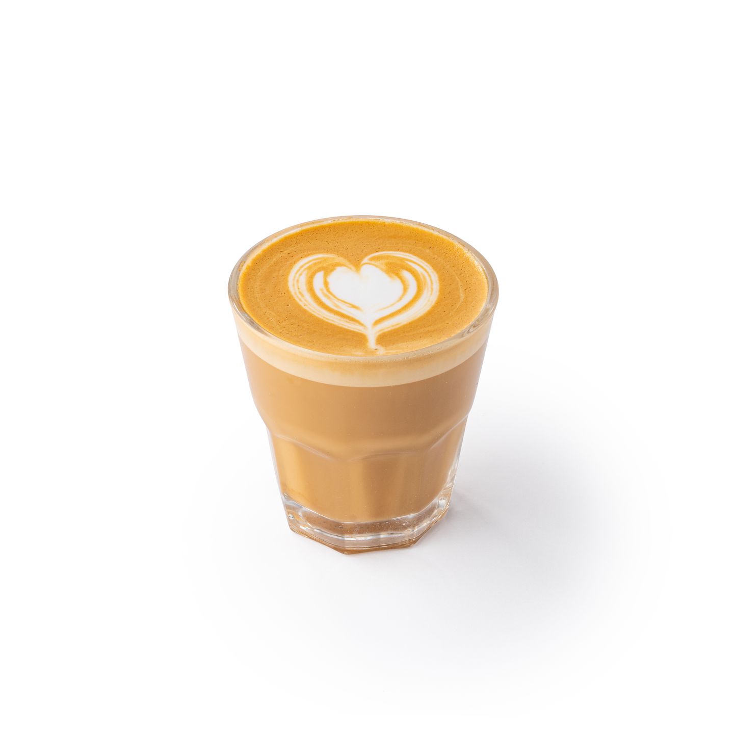 Cortado