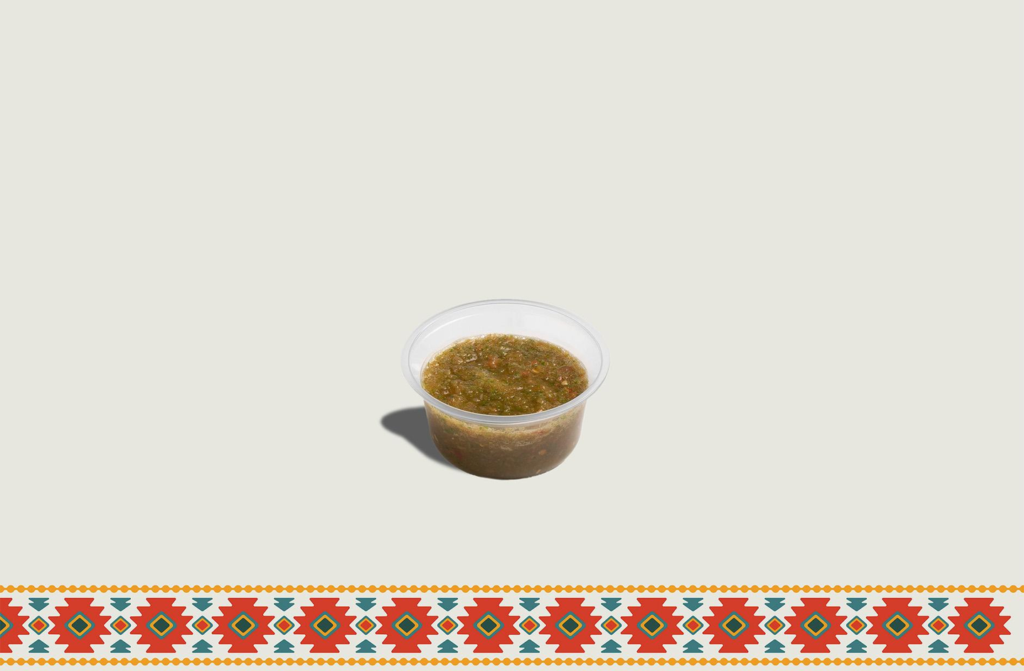 شطة حارة