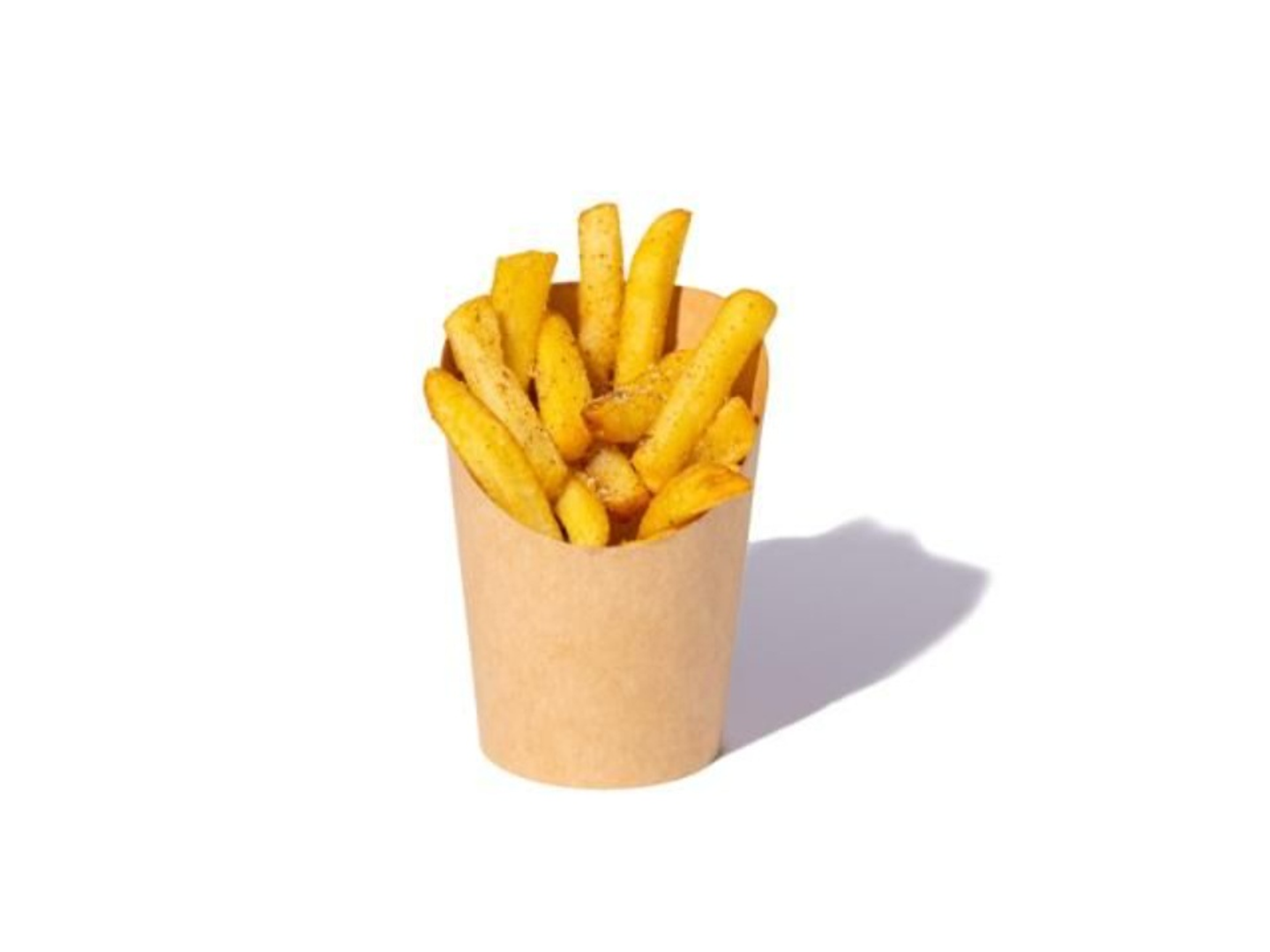 بطاطس مبهر