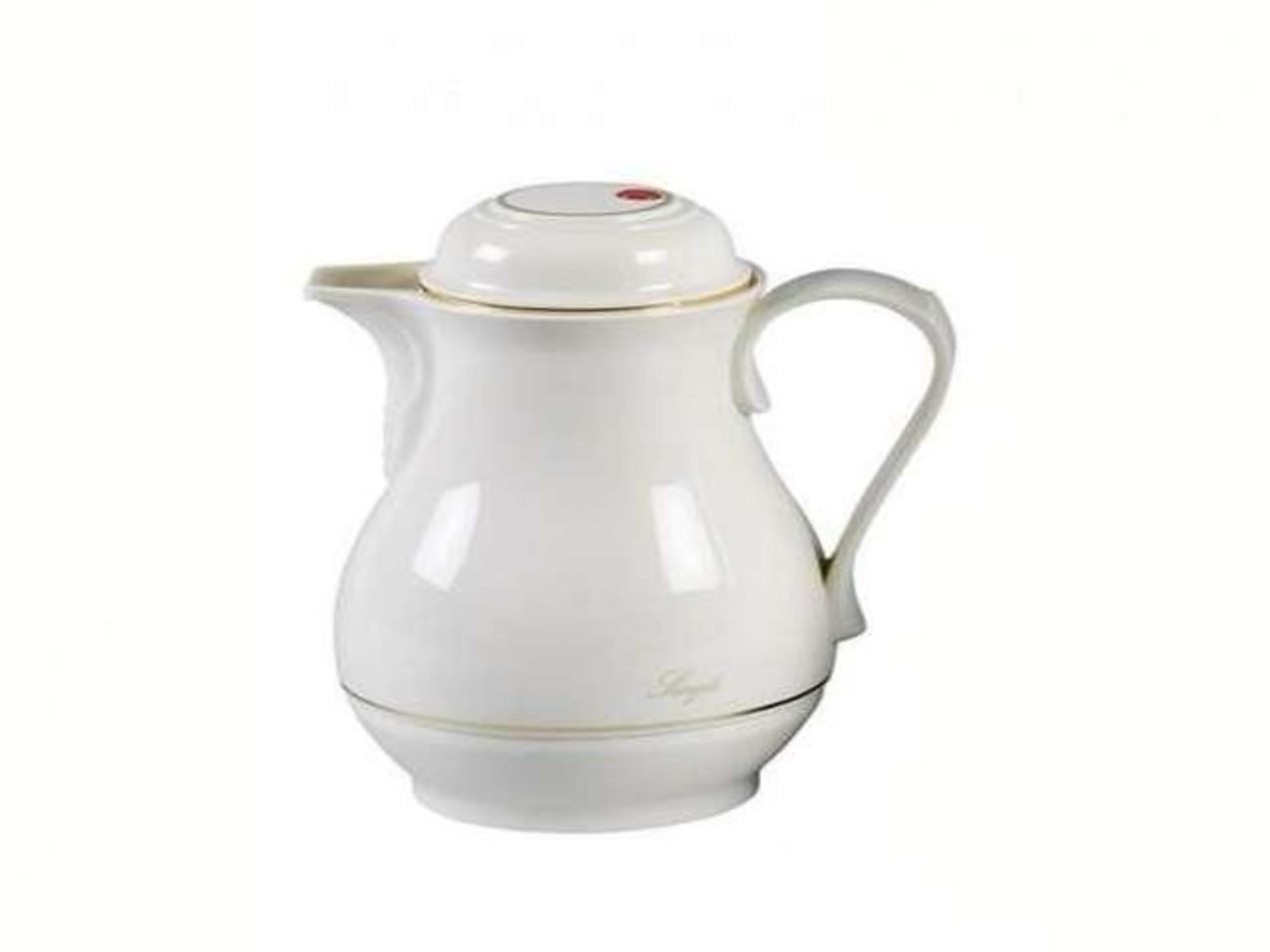 Tea Thermos 1 L