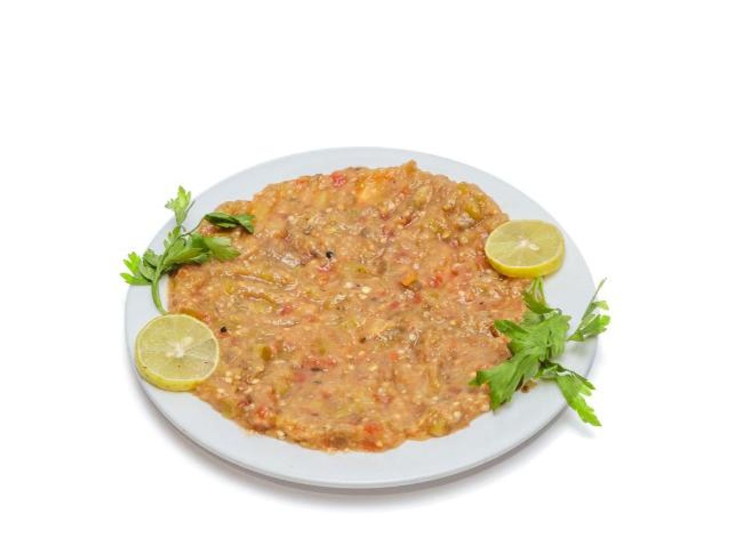 بابا عنوج