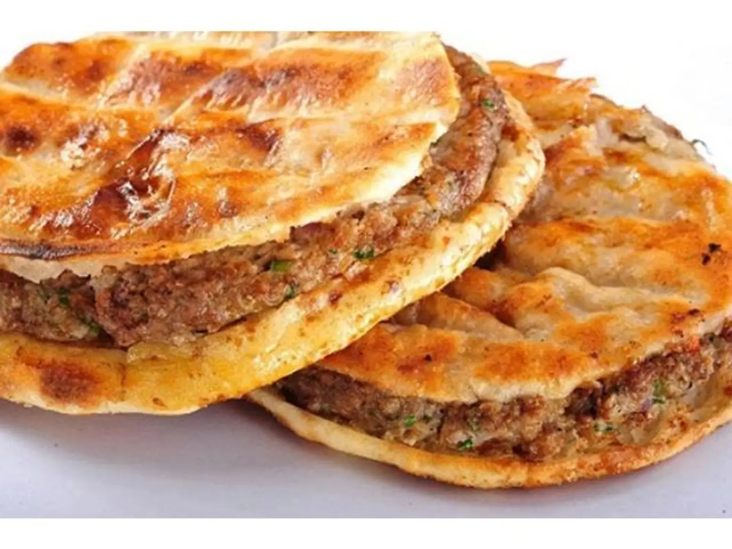 حواوشي فحم مخصوص