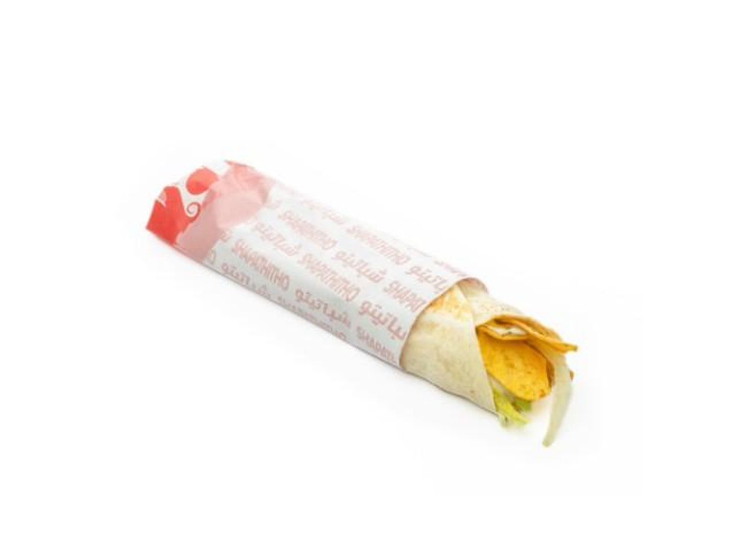 شباتي شبس عمان