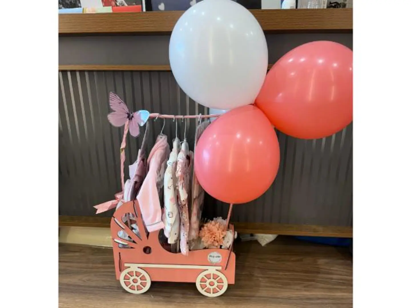 عربه مواليد