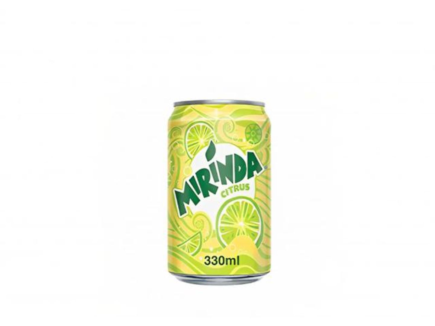 Citrus