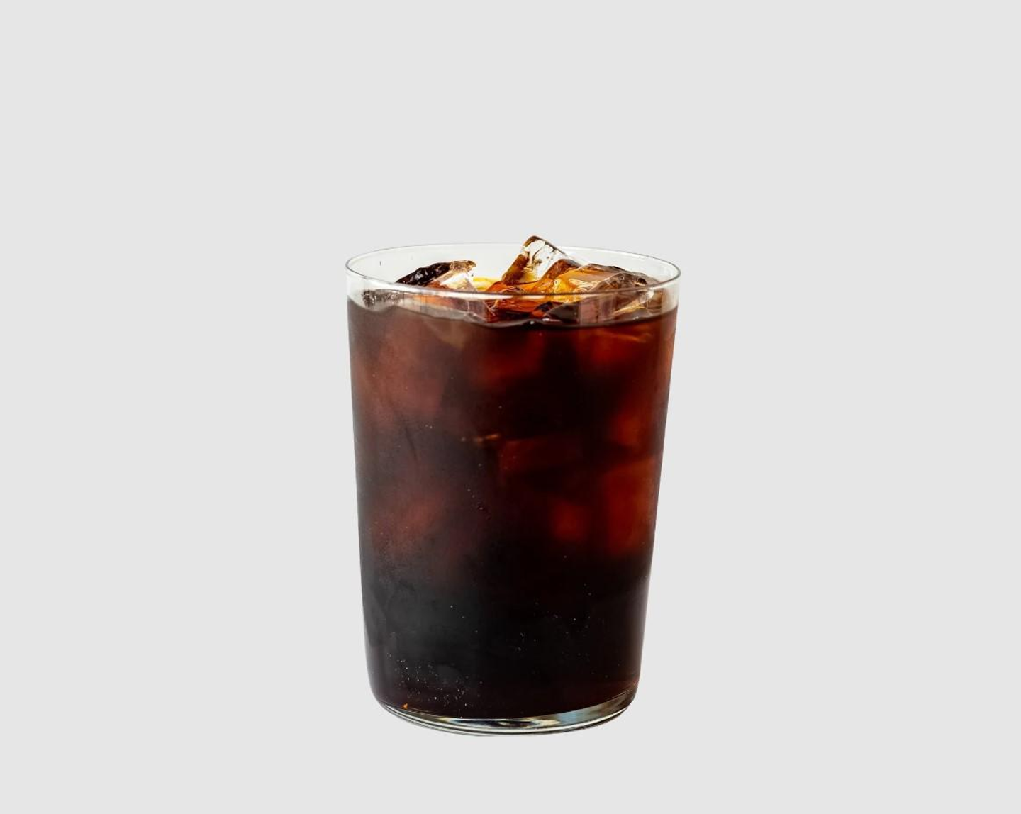 Cold Brew