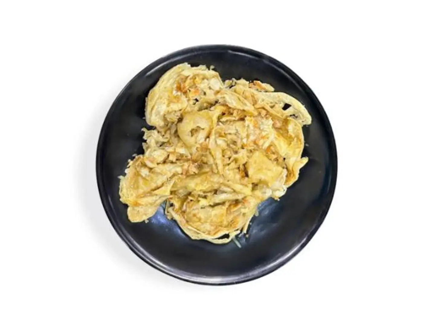 Kers With Ghee And Honey