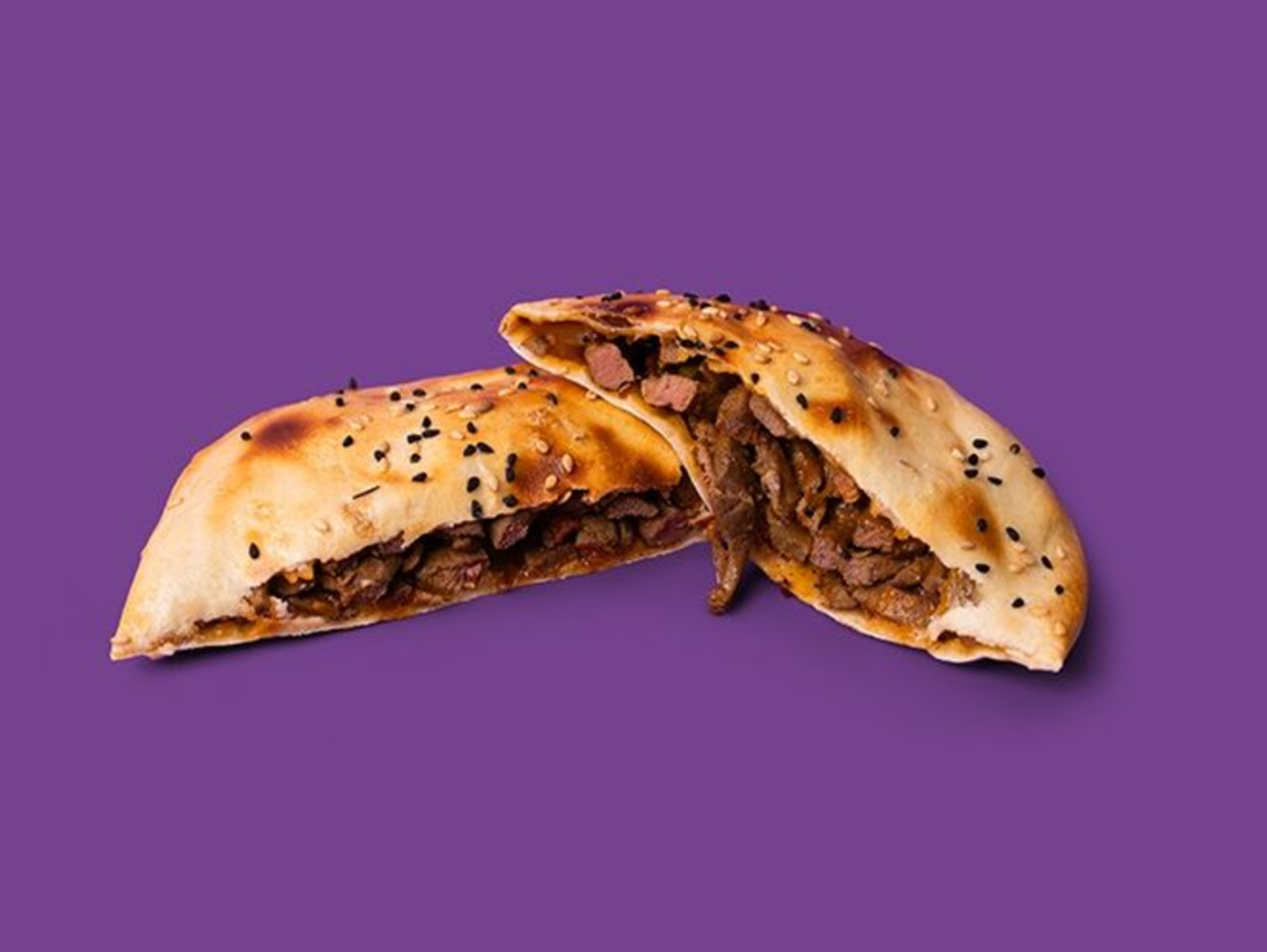 Modawar Liver
