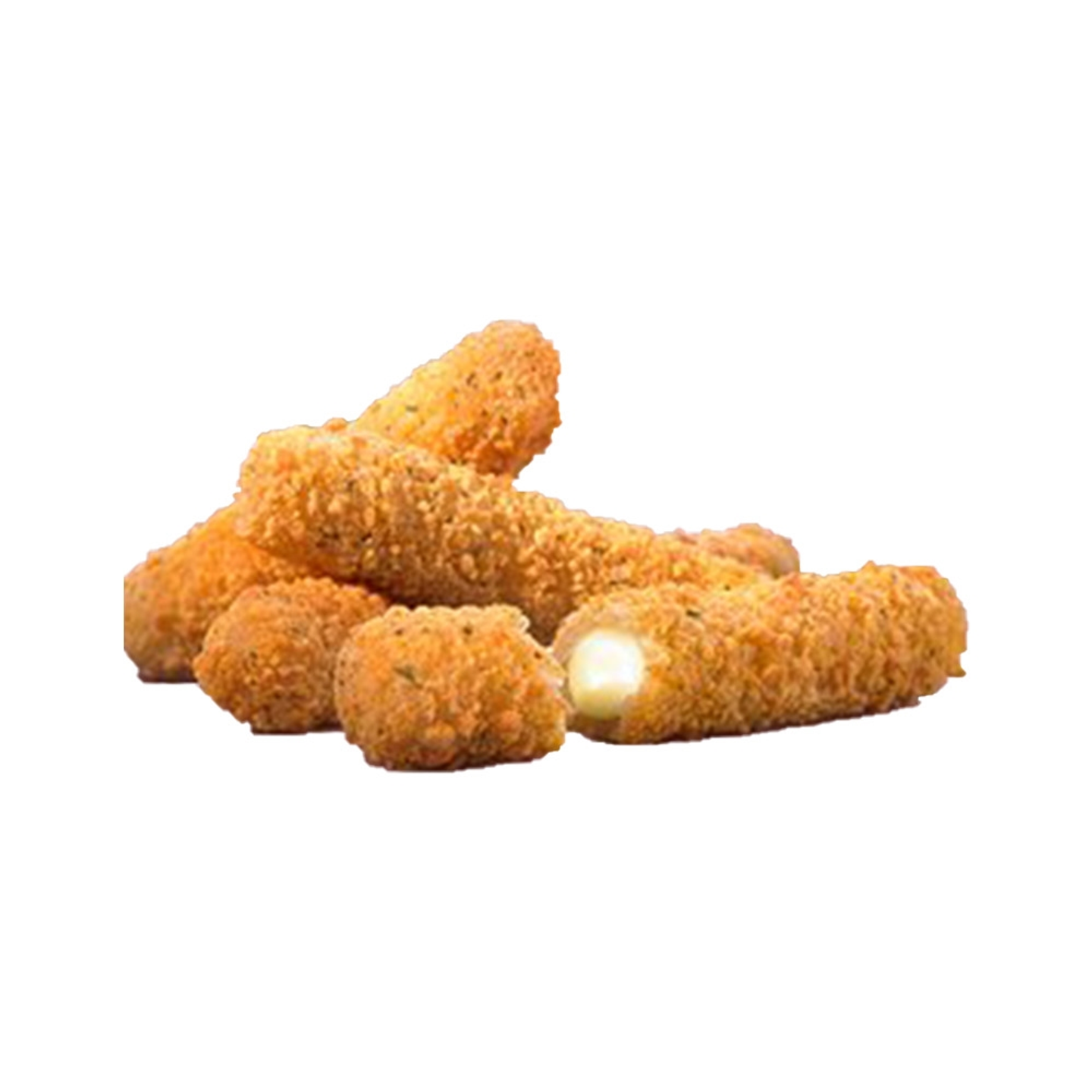 Cheese Fingers
