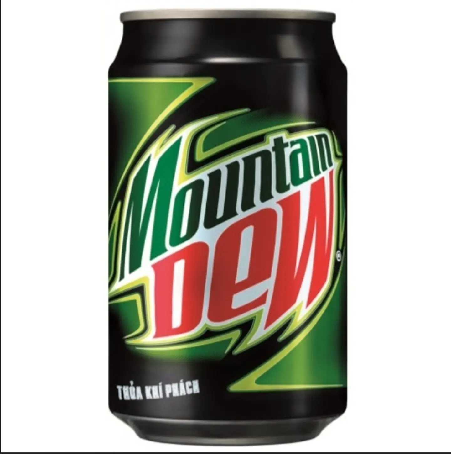Dew
