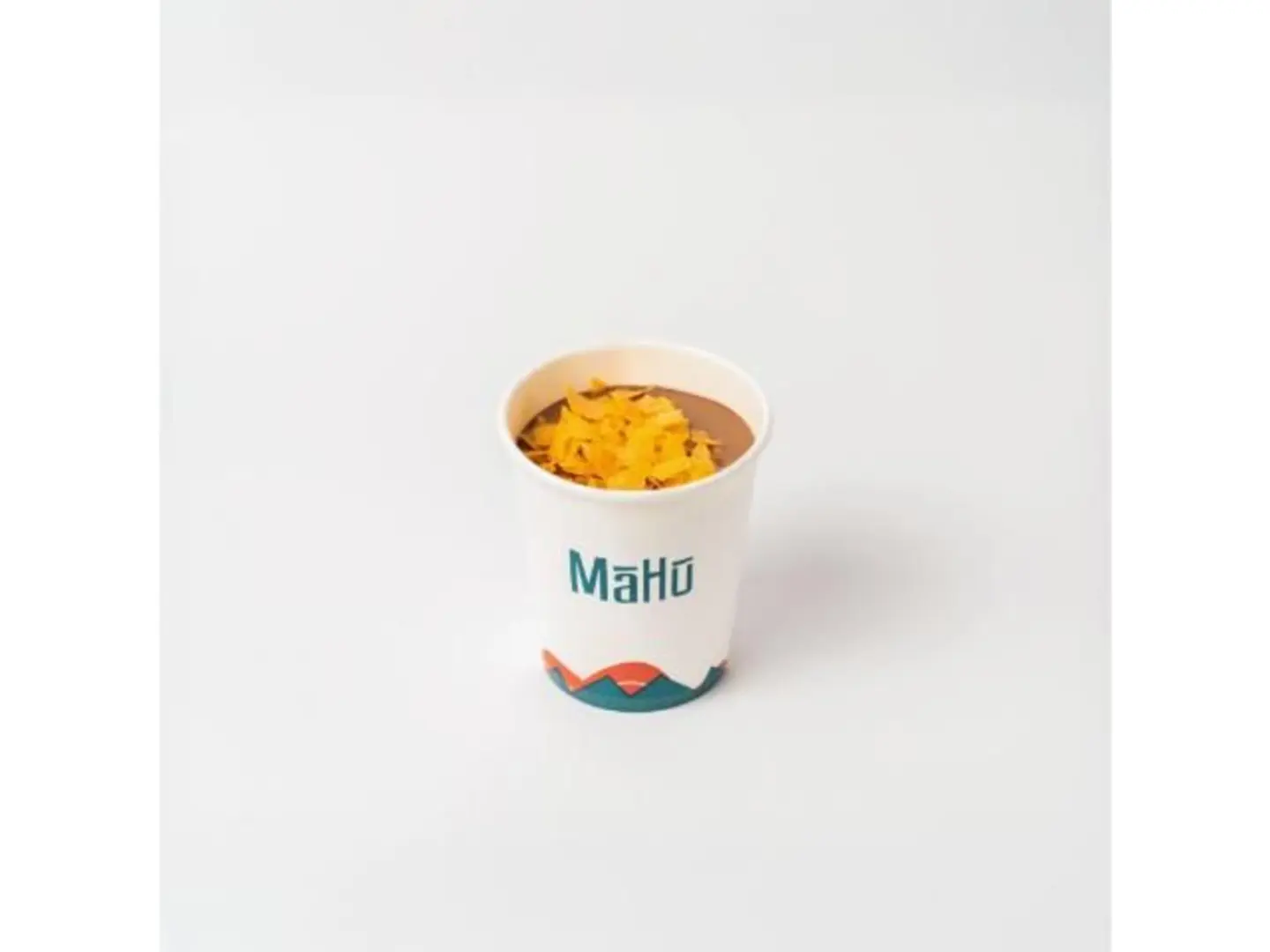 بودينق الكوكيز