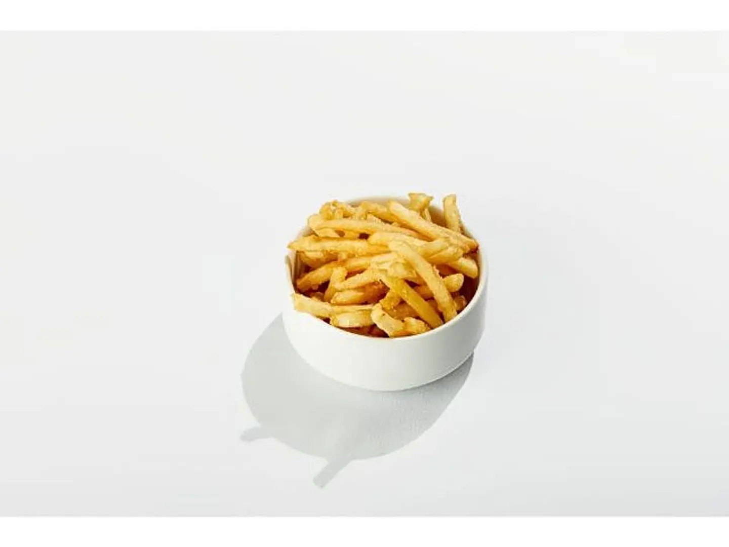 بطاطا فرايز