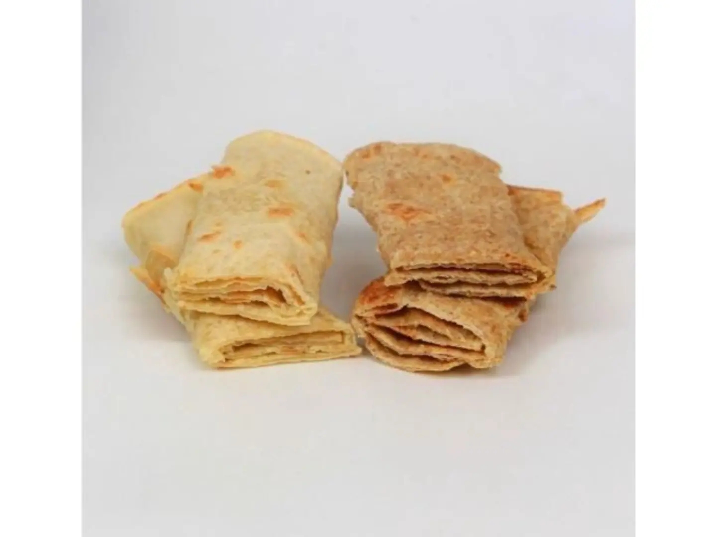 شباتي
