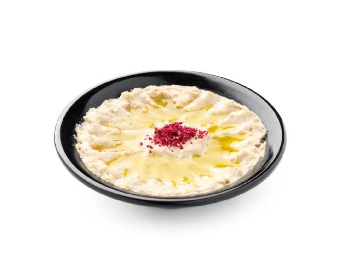 Mutabal