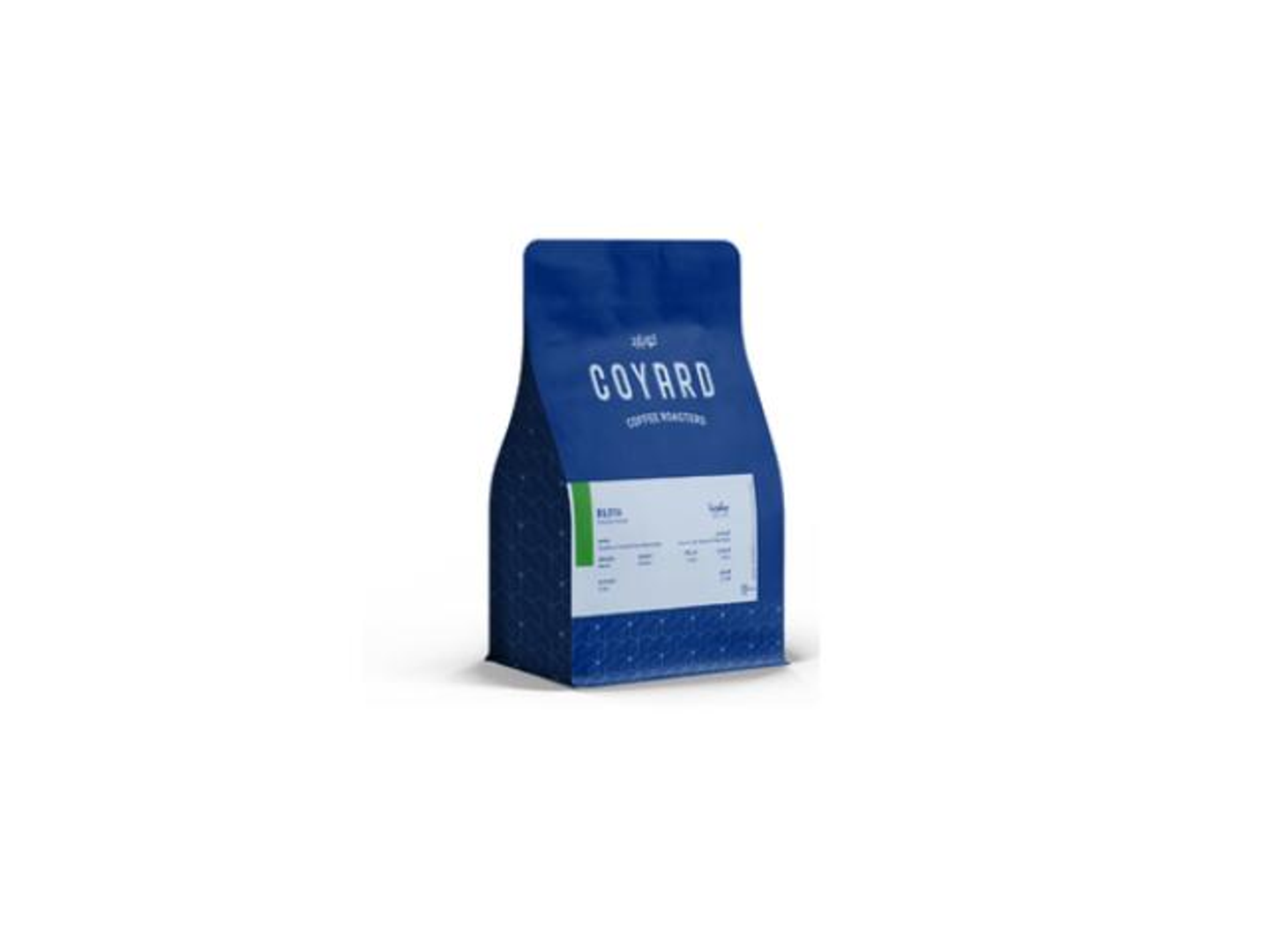Biloya 250g