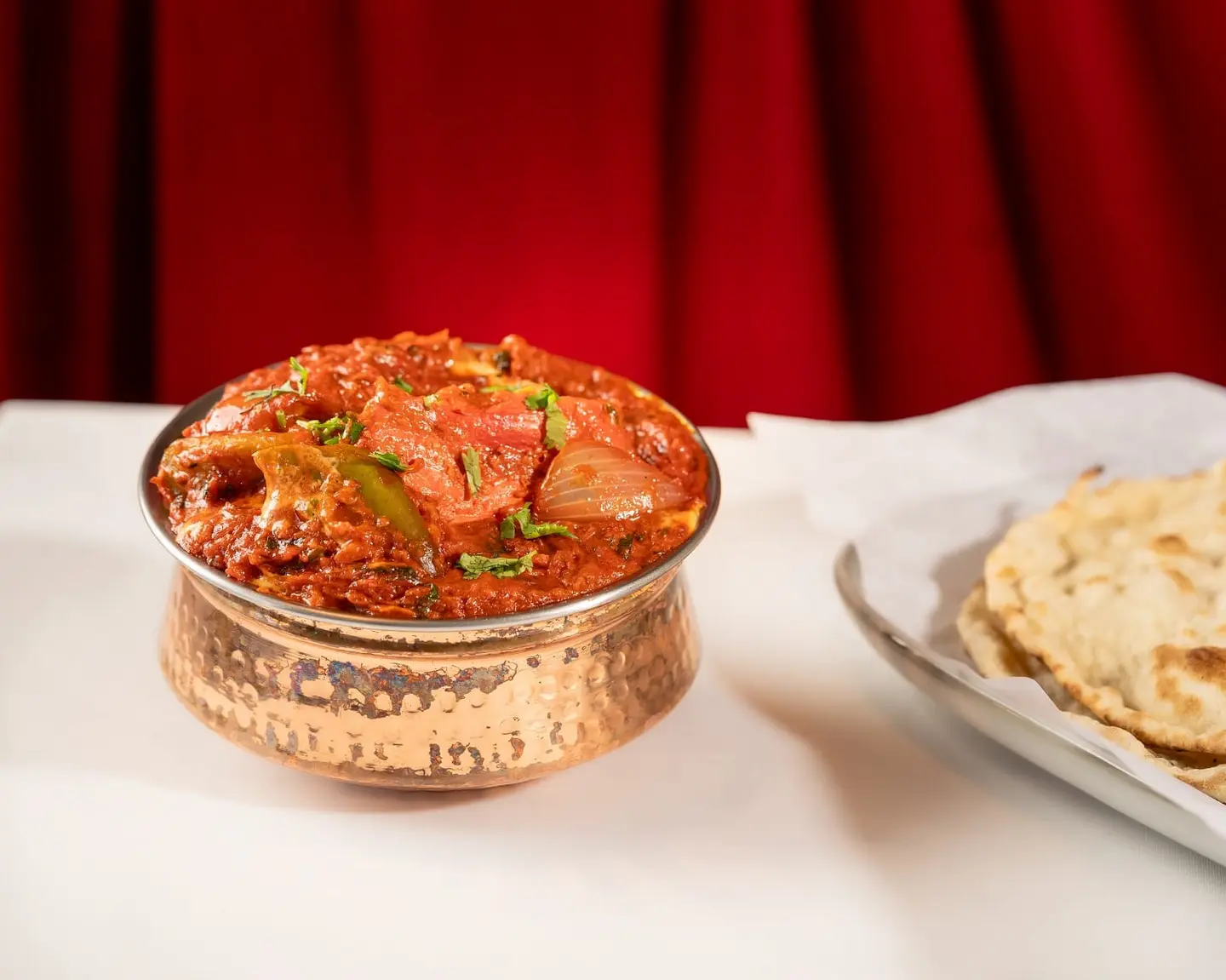 كراي مسالا فخد