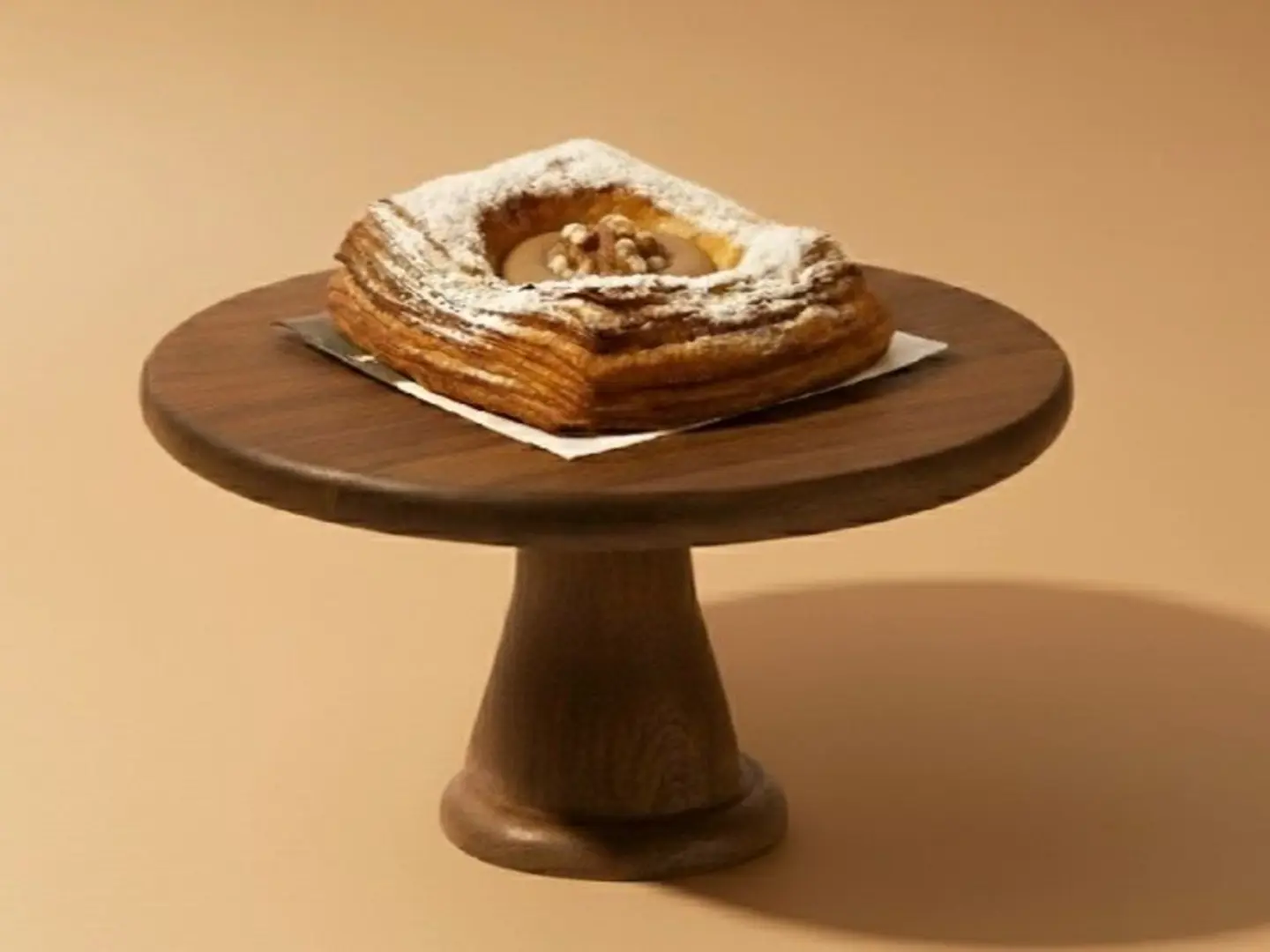 دانيش بيكان