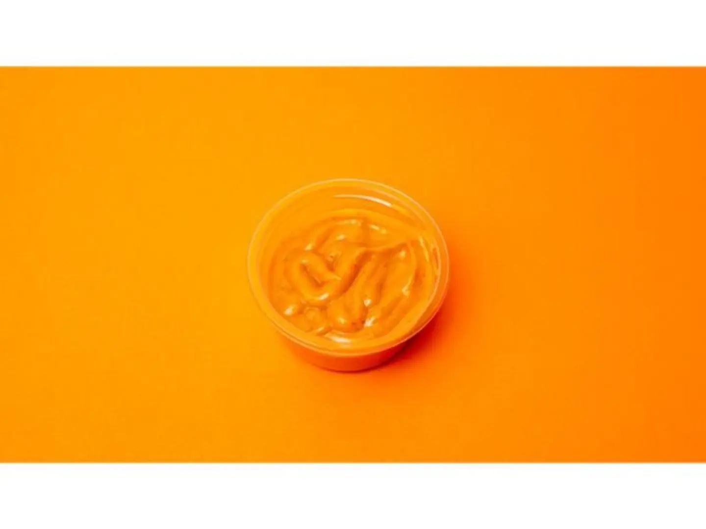 Taboona Sauce