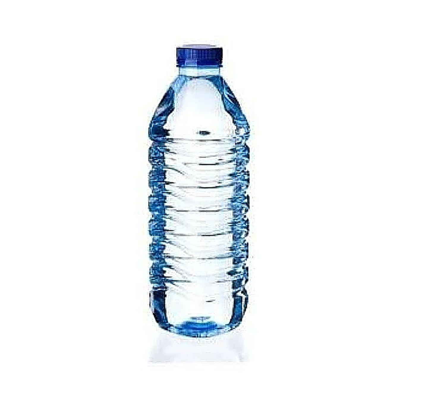 Large Water