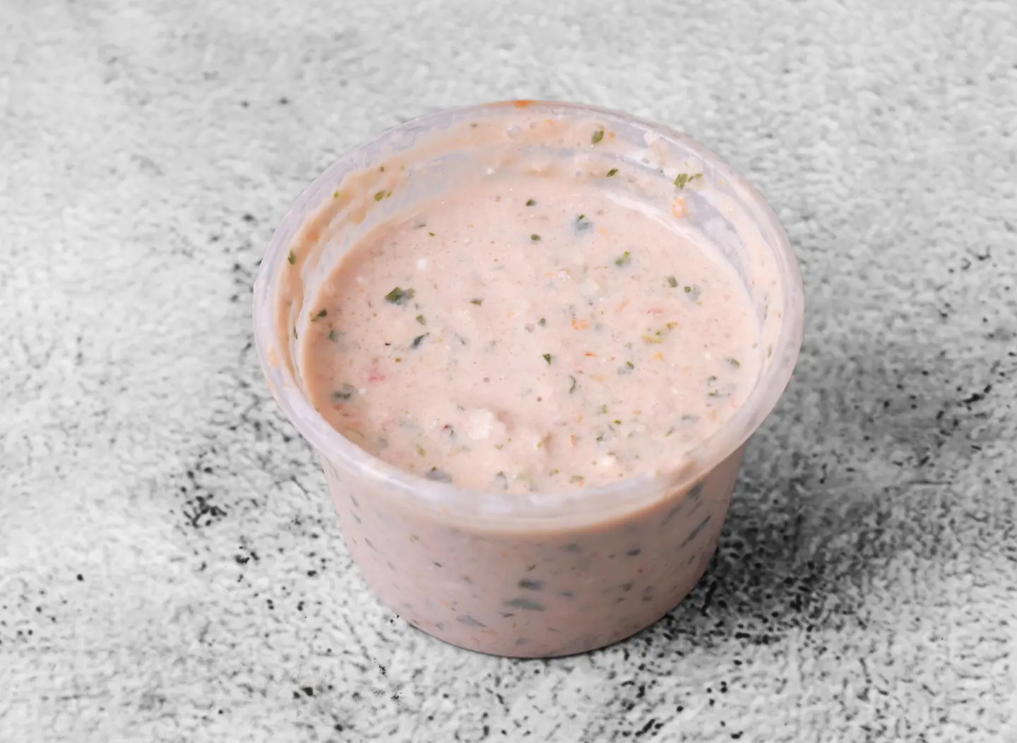 Cheese Powder