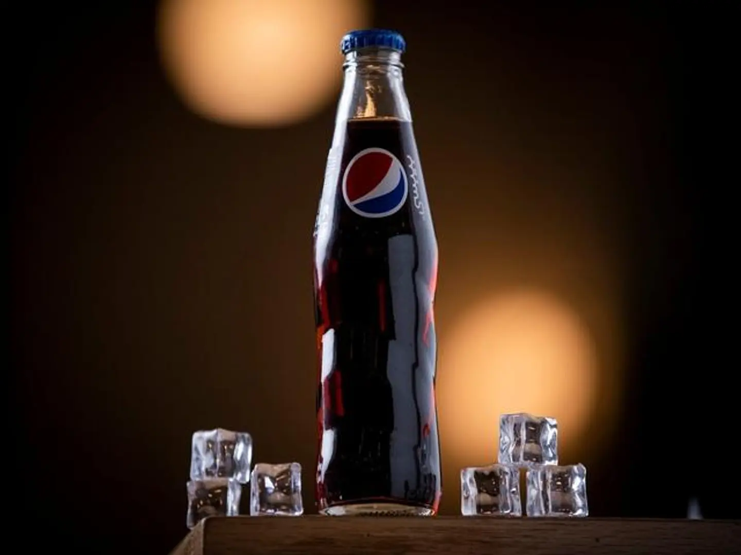 Pepsi