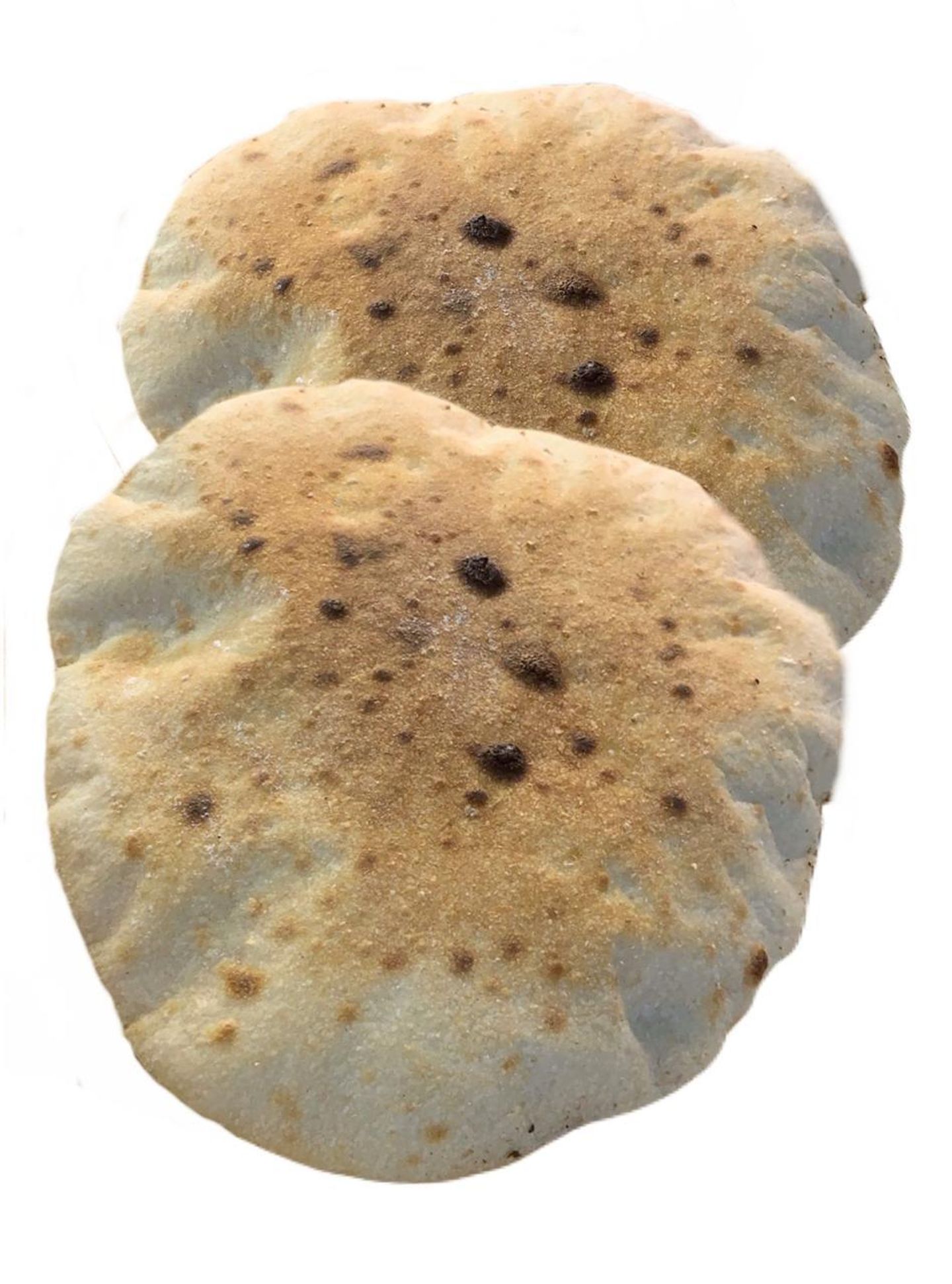 2خبز مصري