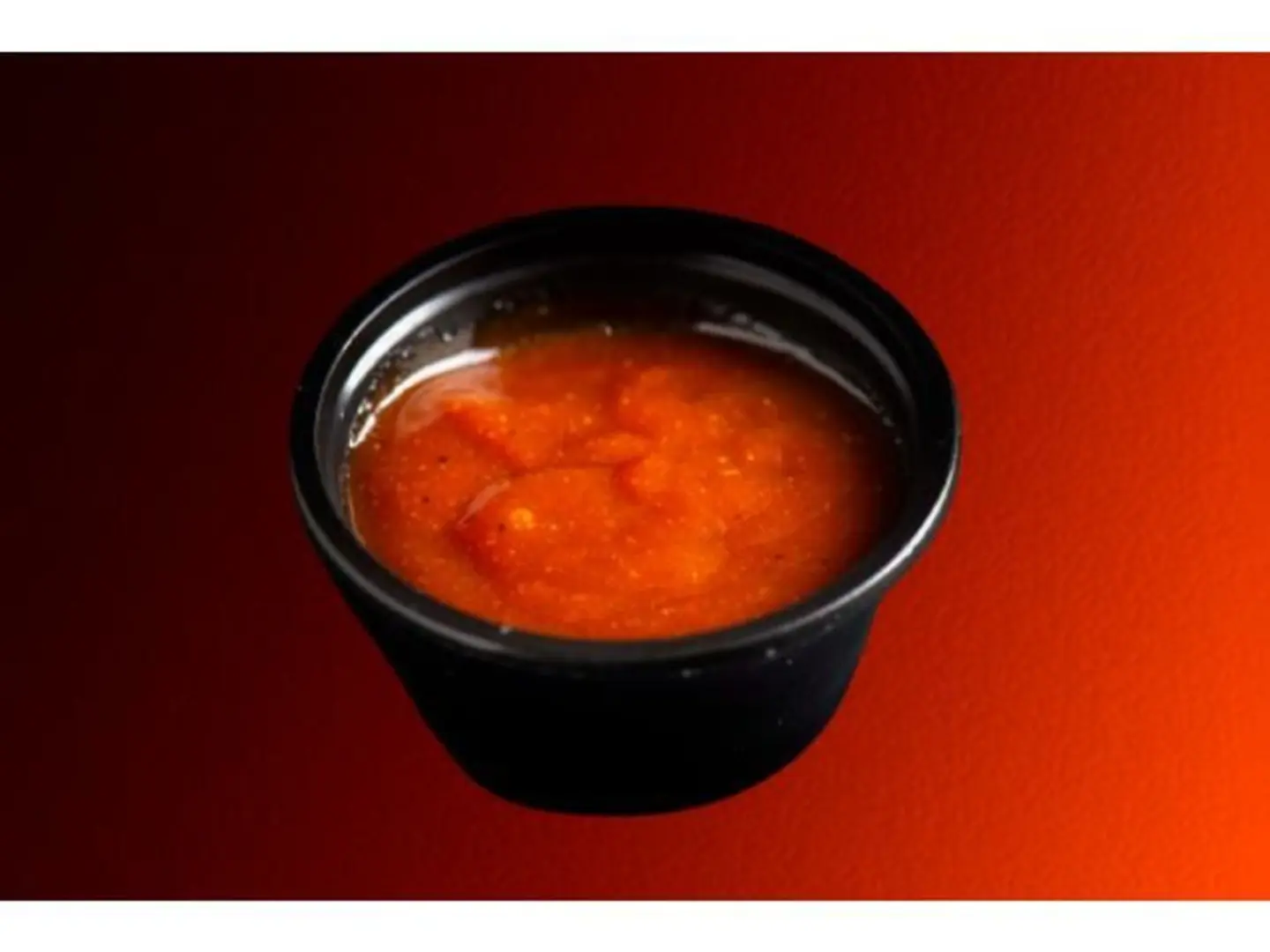 Buffalo Sauce