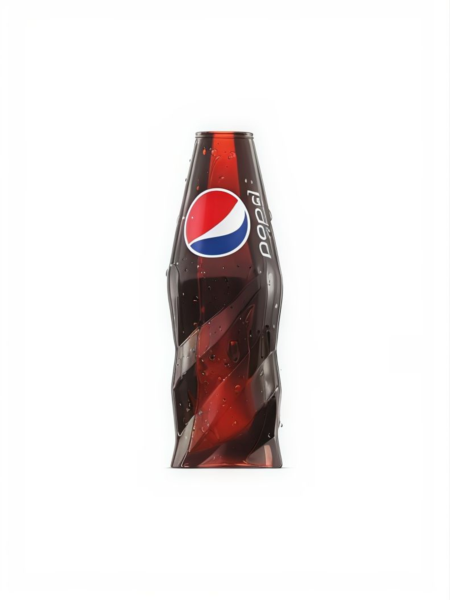 Soft Drinks