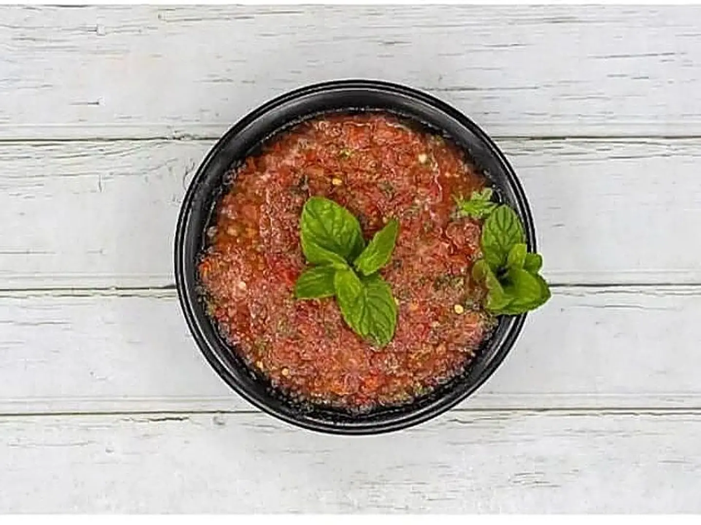 Muhammara