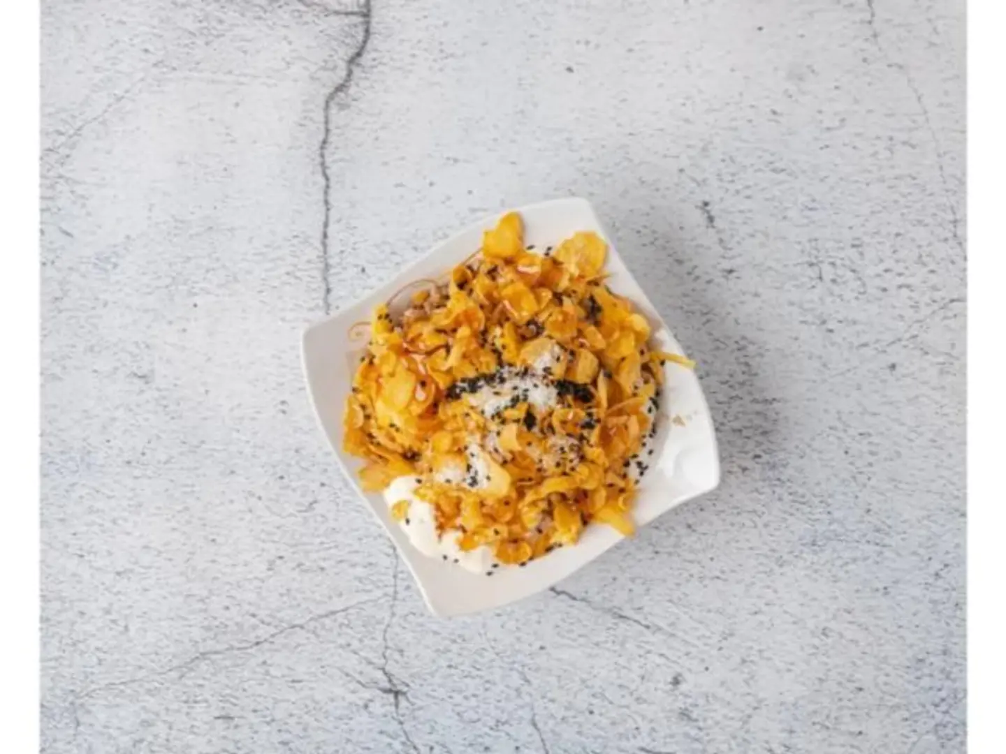 معصوب عرائسي