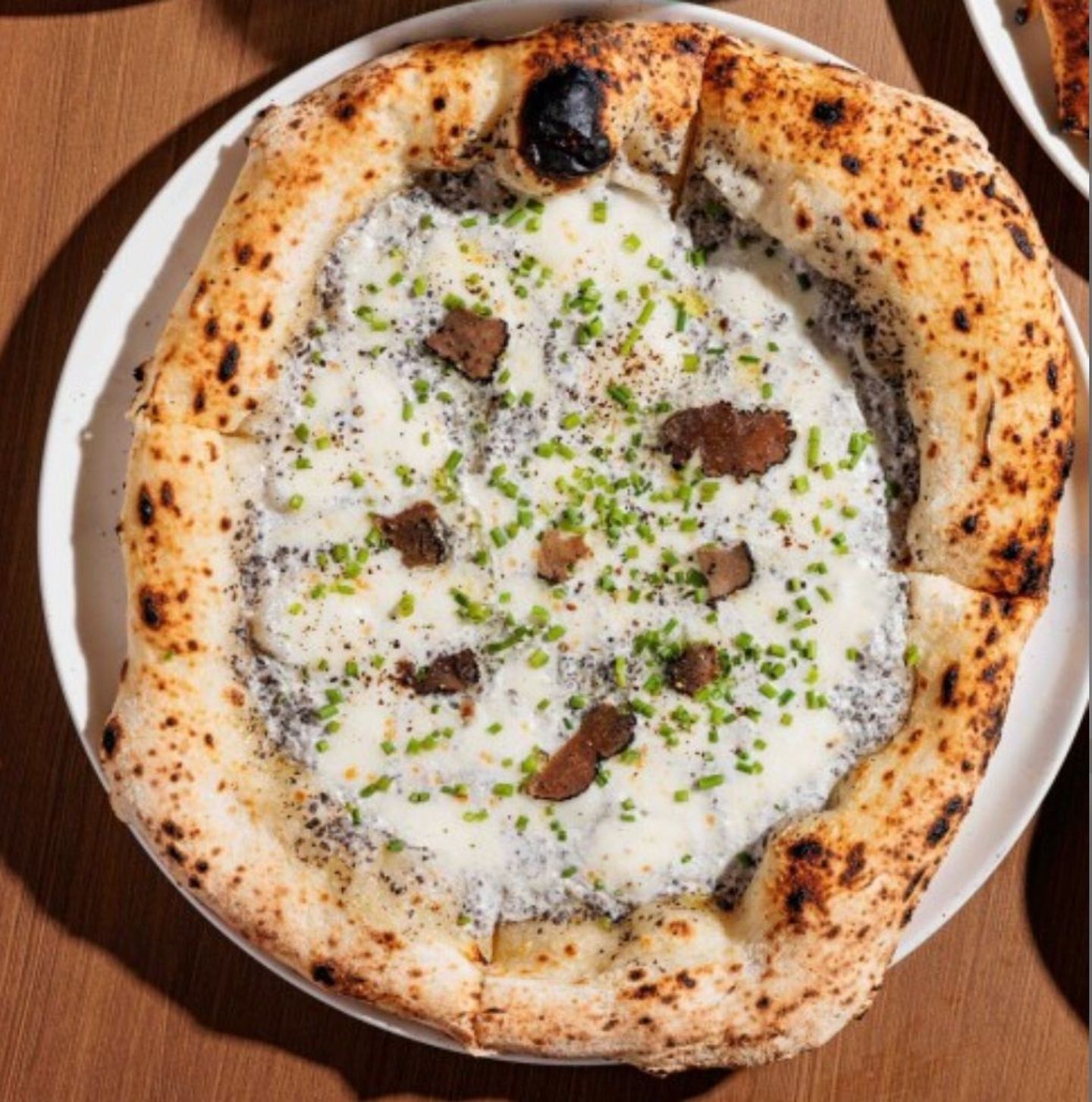 Tartofo