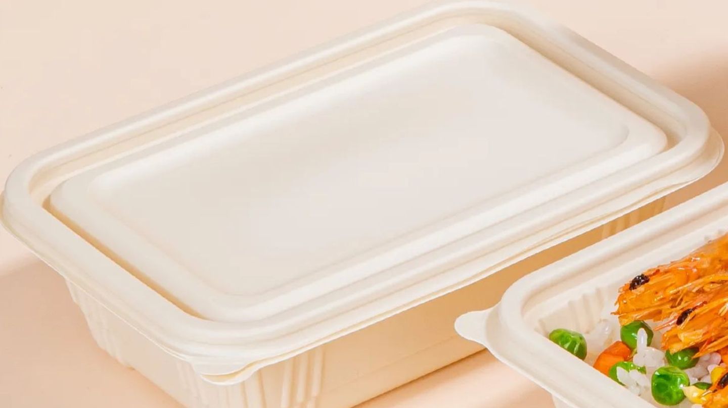 Bento Box 5