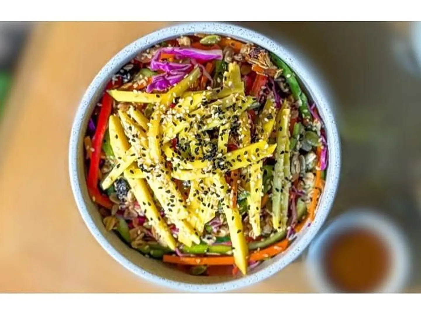 سلطه مانجو الاسيويه