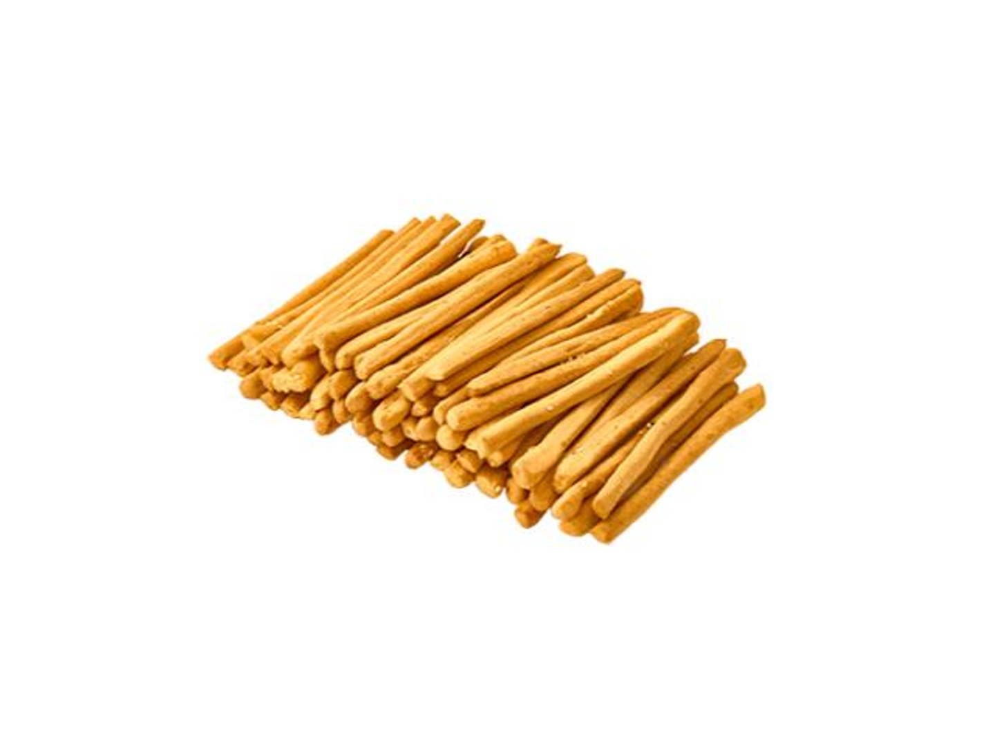 Baton Salé Cumin