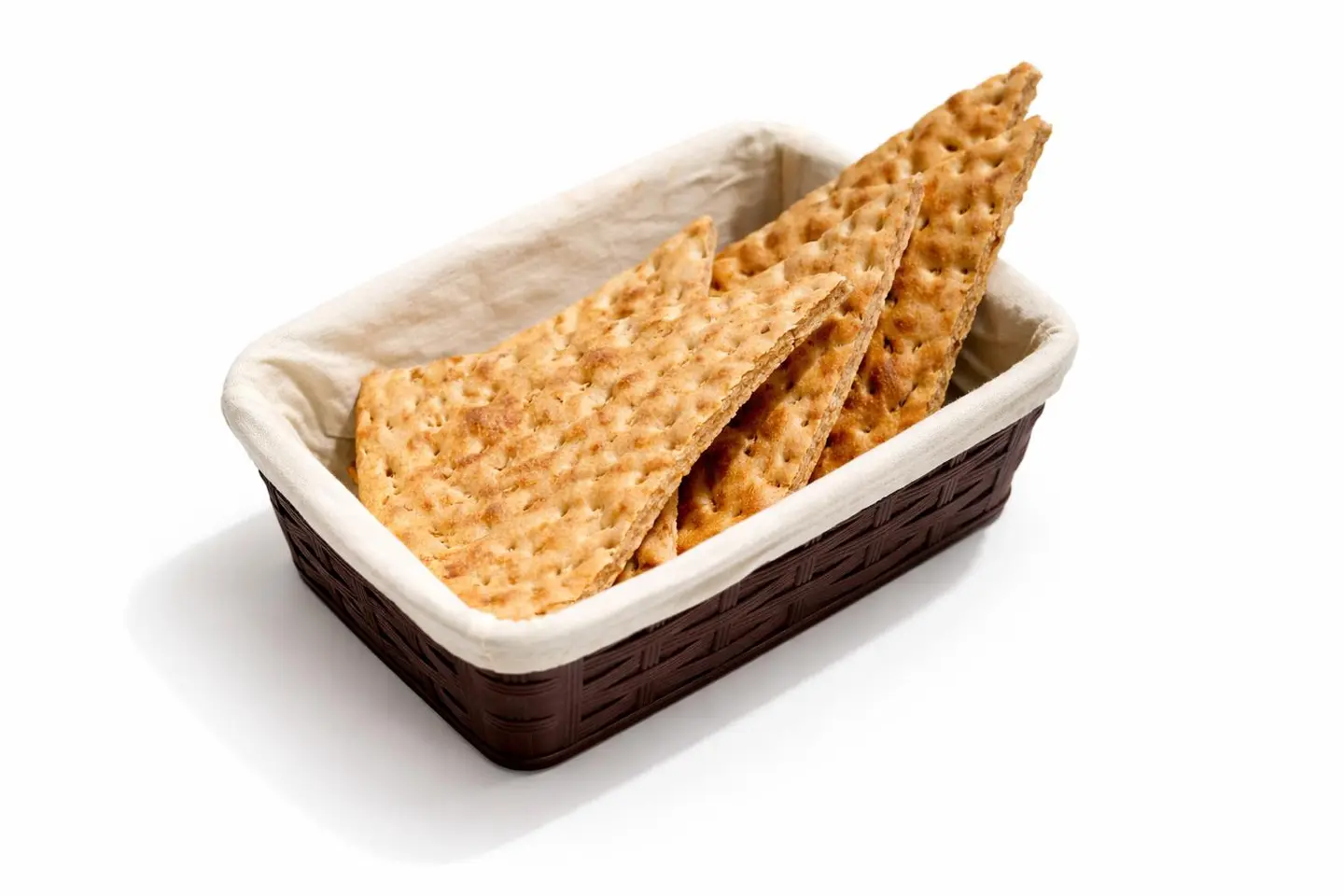 Whole Wheat Tamees