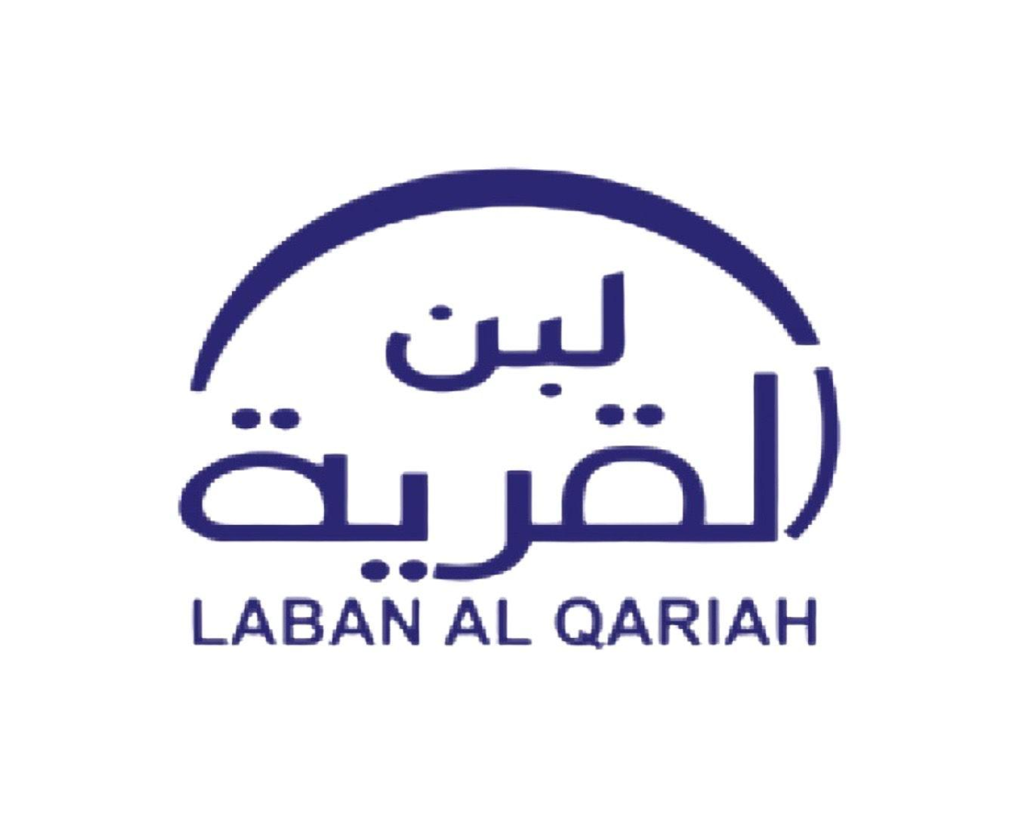 زبادي القرية