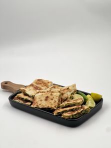 مطبق مالح