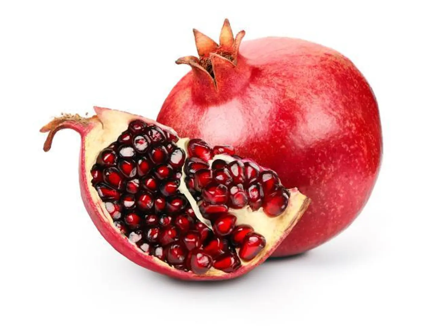 Pomegranate 1 Kg