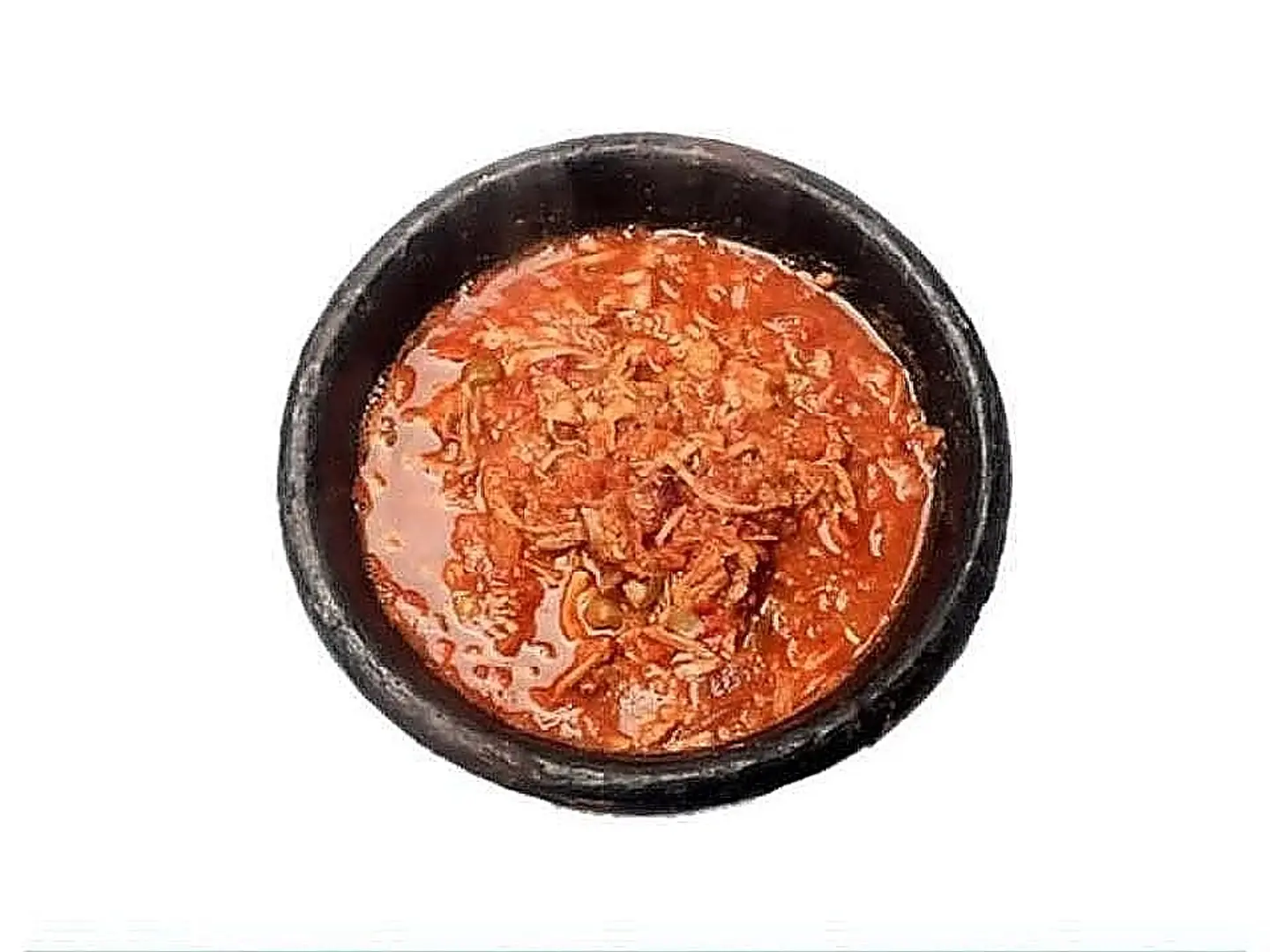 Okra Fattah Tashreeba