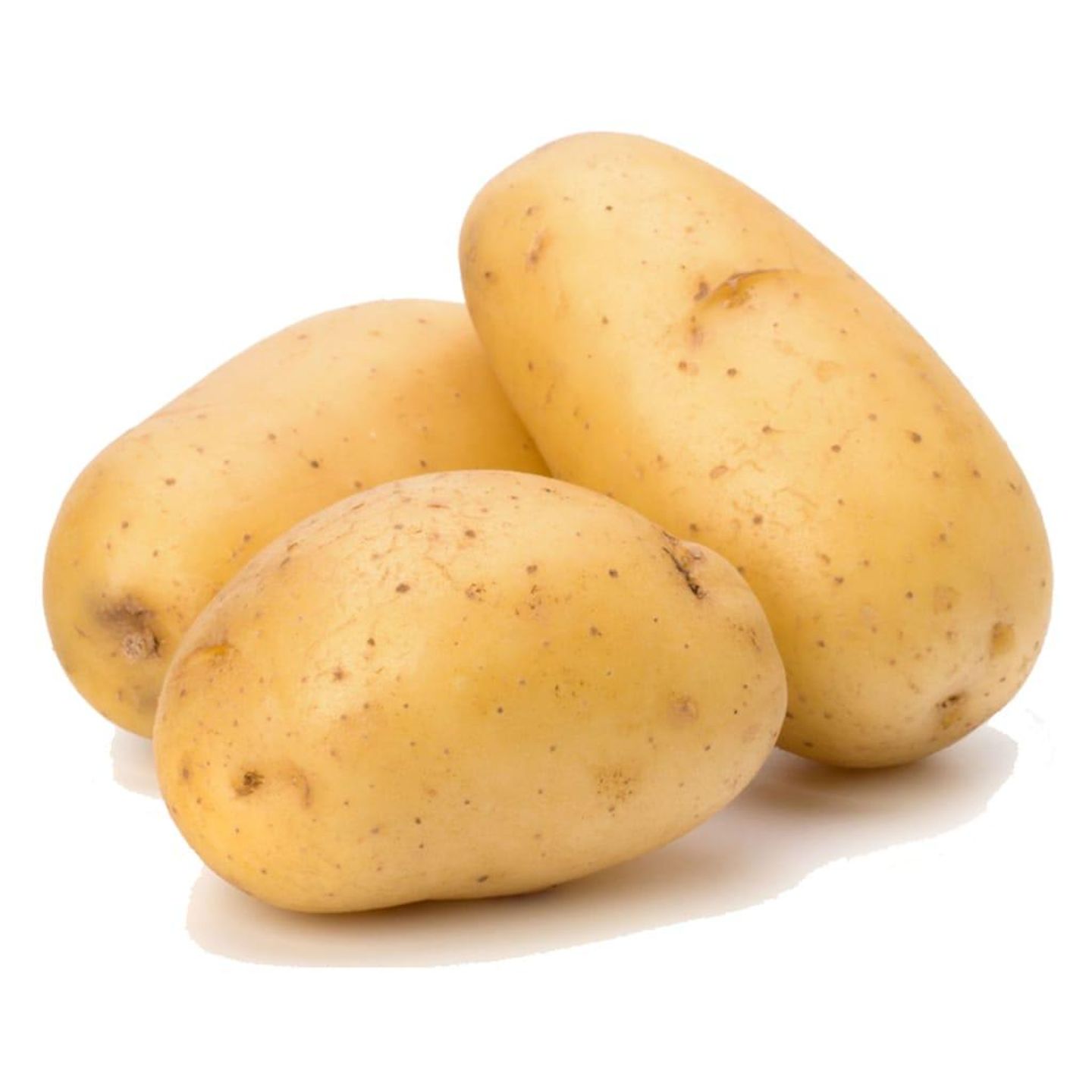 Potato
