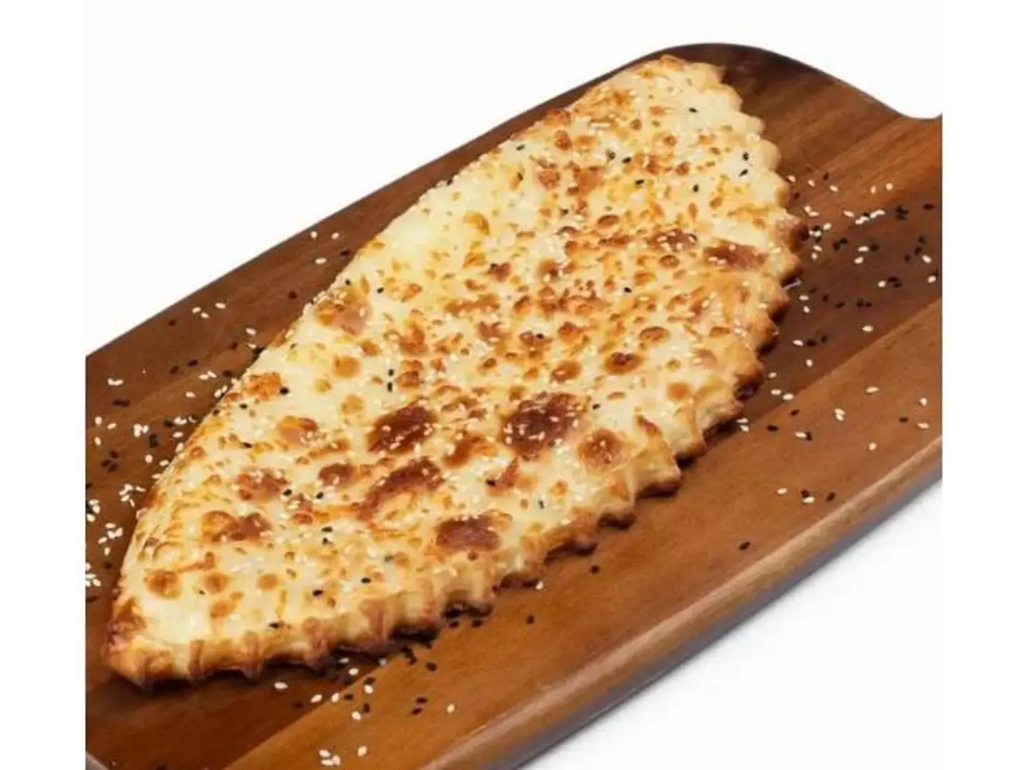 فطيره موز بالكراميل