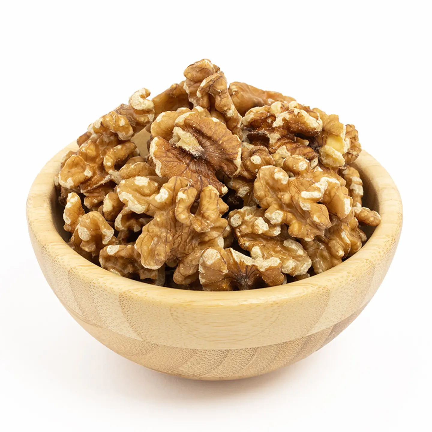 جوز عين جمل