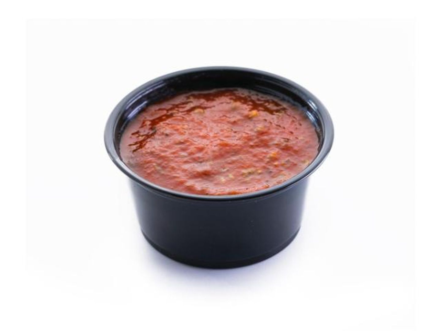 صوص طماطم