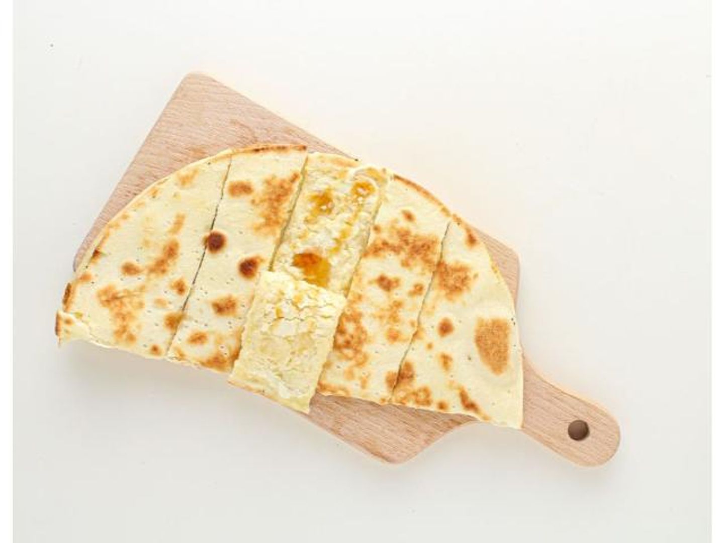 لبنة عسل