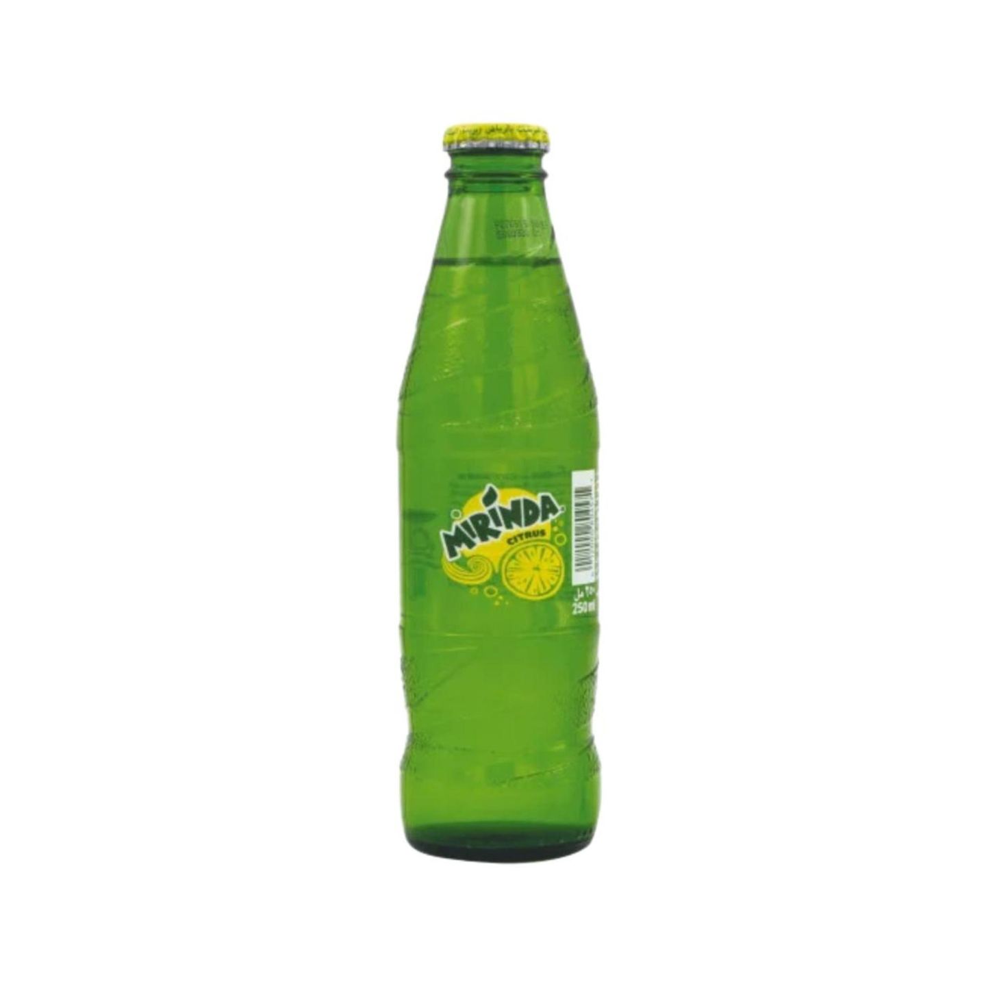Himdiaat